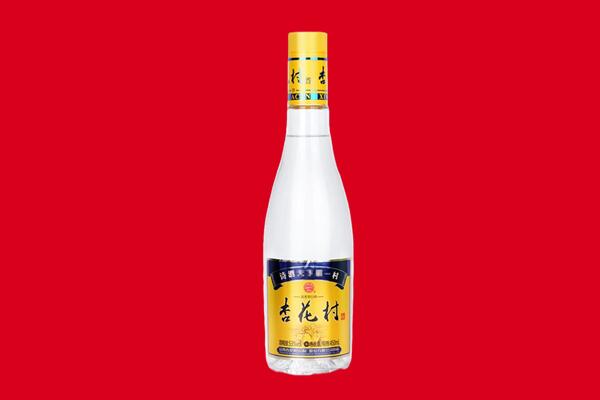 天津河西区杏花村回收.jpg