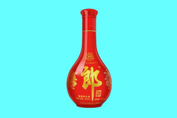 天津河西区郎酒回收.jpg