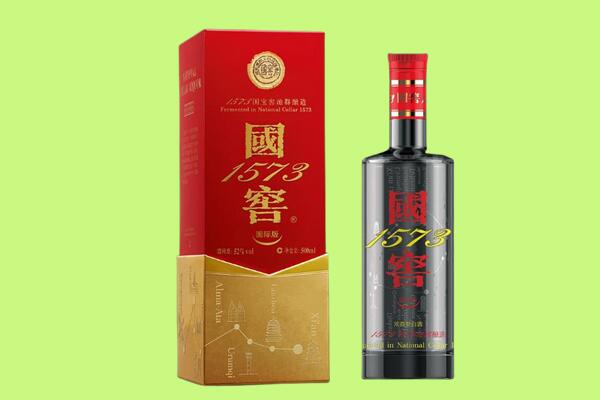 天津河西区回收国窖1573.jpg