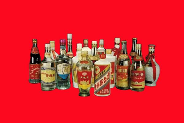 天津河西区回收十八老酒.jpg