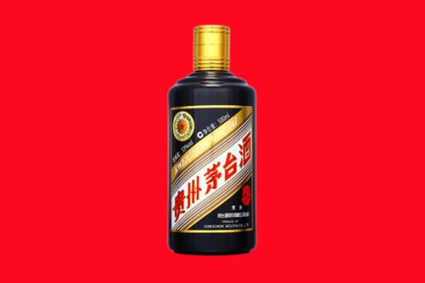 天津河西区回收单瓶茅台酒.jpg